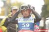 125 Kamil Stoch